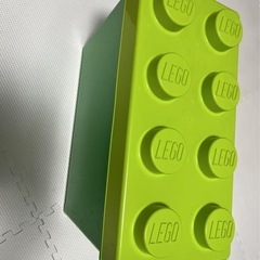 レゴデュプロ LEGO duplo 10914 コンテナスーパーデラックスの画像