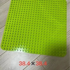 レゴデュプロ LEGO duplo 10914 コンテナスーパーデラックスの画像