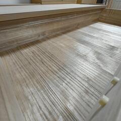 桐タンスの画像