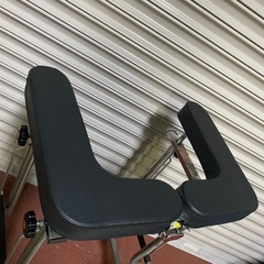 歩行器　アルコー　1S型　介護の画像