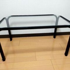 小さなテーブル、無料の画像