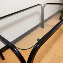 小さなテーブル、無料の画像
