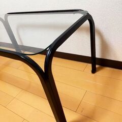 小さなテーブル、無料の画像