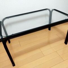小さなテーブル、無料の画像