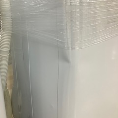 【トレファク ラパーク岸和田店】2025年製 Hisense 全自動洗濯機　入荷しました【12ヶ月保証】の画像