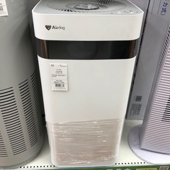AIRDOGの中古が安い！激安で譲ります・無料であげます｜ジモティー