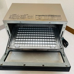 パナソニック トースター NT-T300 2020年製/J072-21の画像