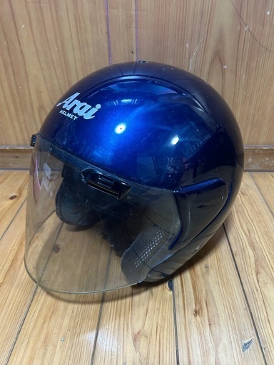 アライ　ＳＺα