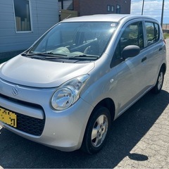 スイス2Fr   値下げしました❣️ 値下げしました！スイフトスポーツZC32S（シルバー） (ダー