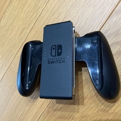 ニンテンドーSwitchの画像