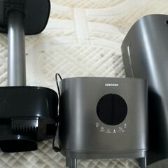 KEECOON KC-MH-J008 中古品の画像
