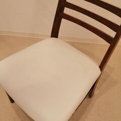 イス　椅子　いす　チェアの画像