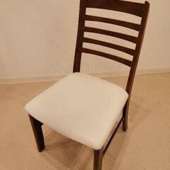 イス　椅子　いす　チェア