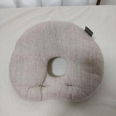 エスメルダ　枕