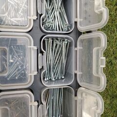 ビスセットの画像