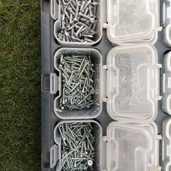 ビスセットの画像