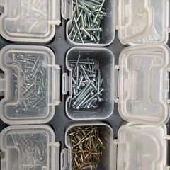 ビスセットの画像