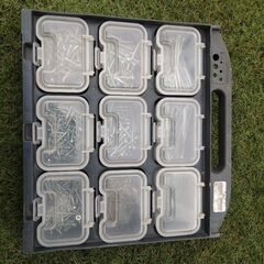 ビスセットの画像