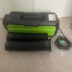 ブリジストン タイヤ 17インチ 225/55R17