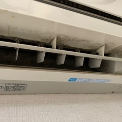 即日OK！プロ歴9年のエアコン徹底洗浄◎通常1台8000円〜