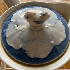 調理雑貨の画像