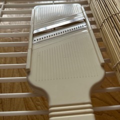 調理雑貨の画像