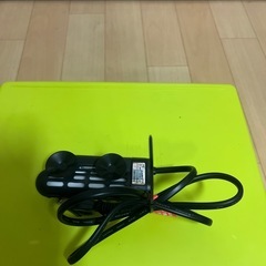 水槽オートヒーターの画像