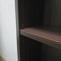 文庫BOX　中古の画像