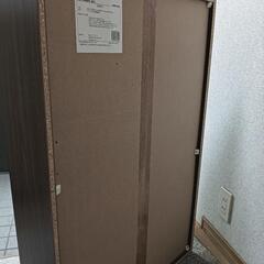 文庫BOX　中古の画像