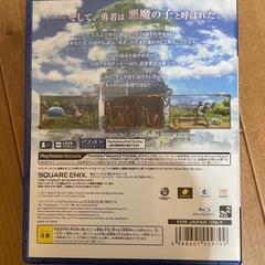 ソフトの画像