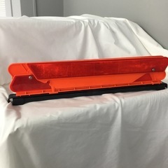 🔺　LEXUS レクサス 三角表示板の画像