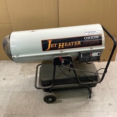 北海道のorion その他の中古が安い！激安で譲ります・無料で