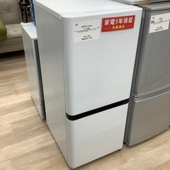 6ページ目)【中古】福岡県の冷蔵庫を格安/激安/無料であげます