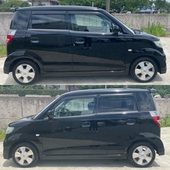 車検丸々2年付き！ホンダゼストスポーツWターボ！軽快に走ります✨の画像