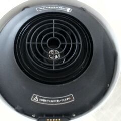 BALMUDA 加湿器　RAINの画像