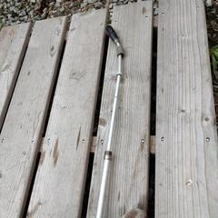 高圧式噴霧器の画像