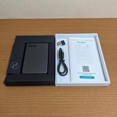 【GPT-4o搭載&73時間連続使用】 2025業界進化版 AI ボイスレコーダー ICレコーダー NanoRec ワンタッチ録音 文字起こし AI要約 ディスプレイ 通常/通話録音モード 64GB 発言者識別 音声インポート 人声強化 議事録自動作成 Gtheosの画像
