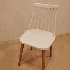 イス　椅子　いす　チェアの画像