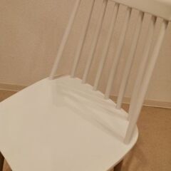 イス　椅子　いす　チェアの画像