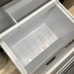 【トレファク シュロアモール筑紫野店】AQUAの2ドア冷蔵庫 AQR-14Nのご紹介です！の画像