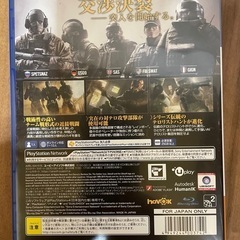 ソフトの画像