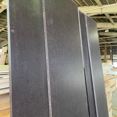 特殊合板２１ミリ厚ロング板２.３m　ＤＩＹ・修繕工事にの画像