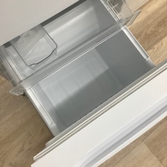 【トレファク シュロアモール筑紫野店】ワールプールジャパンのYRZ-F17H1のご紹介です！の画像
