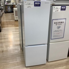 6ページ目)【中古】福岡県の冷蔵庫を格安/激安/無料であげます