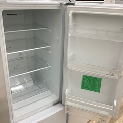 【トレファク シュロアモール筑紫野店】ワールプールジャパンのYRZ-F17H1のご紹介です！の画像