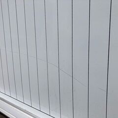 月予定表　③の画像