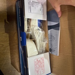 ハンディアイロン&スチーマーの画像