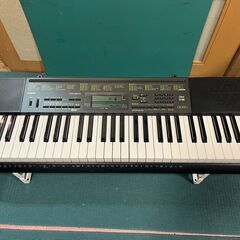 CTKの中古が安い！激安で譲ります・無料であげます｜ジモティー