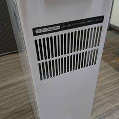  HOSHIZAKI ICEDISPENSER シャトルアイスディスペンサ  DSM-13D　ジャンクの画像