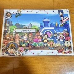 サムネイル